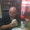 Tim L.